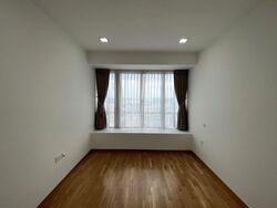 The Minton (D19), Condominium #625262341